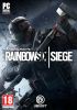 Tom Clancy’s Rainbow Six Siege - anh 1