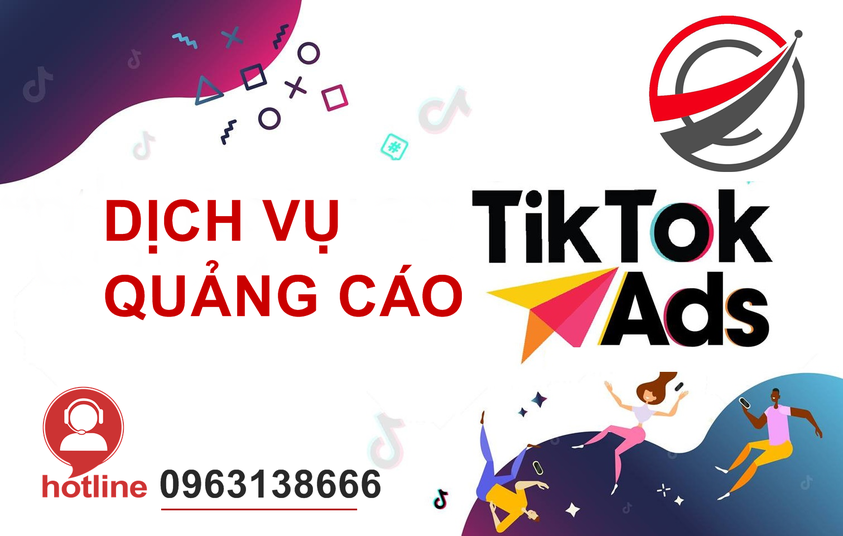 dich_vu_quang_cao_tiktok