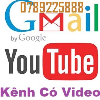 gmail_co_kenh